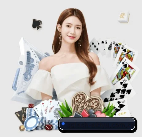 splash-aitiyu.com.cn APP