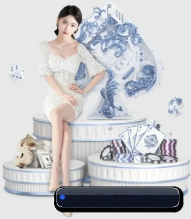splash-aitiyu.com.cn的方向